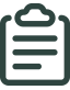 Equipment Sales