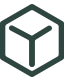 Packaged Software