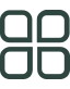 Standalone Software