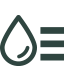 Water Treatment Equipment Systems