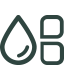 Water Treatment Software Systems