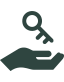 Turnkey Solutions