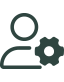 Equipment Integration Services