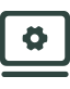 Intelligent Control Platform