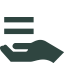 Managed Operations